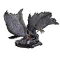 Epic Monster Hunter Iceborne Collectibles – Detailed Figures of Legendary Beasts
