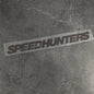 1 pegatina impermeable para motocicleta Speedhunter JDM para casco de motocicleta, tanque de combustible, parabrisas, bicicleta, scooter, calcomanías de vinilo universales
