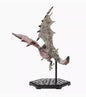 Epic Monster Hunter Iceborne Collectibles – Detailed Figures of Legendary Beasts