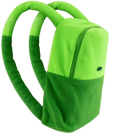 Fionna Backpack - Adventure Time Cosplay Bag for Kids