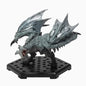 Epic Monster Hunter Iceborne Collectibles – Detailed Figures of Legendary Beasts