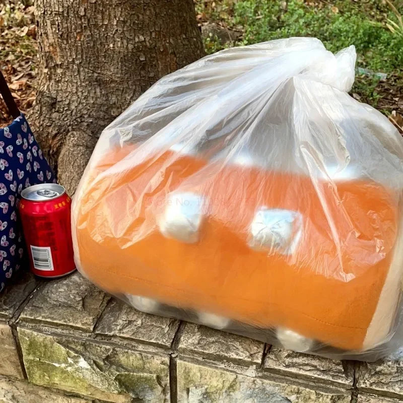 Clash Royale 35cm Plush Toys  Log, Baby Dragon & Cartoon War Collectibles