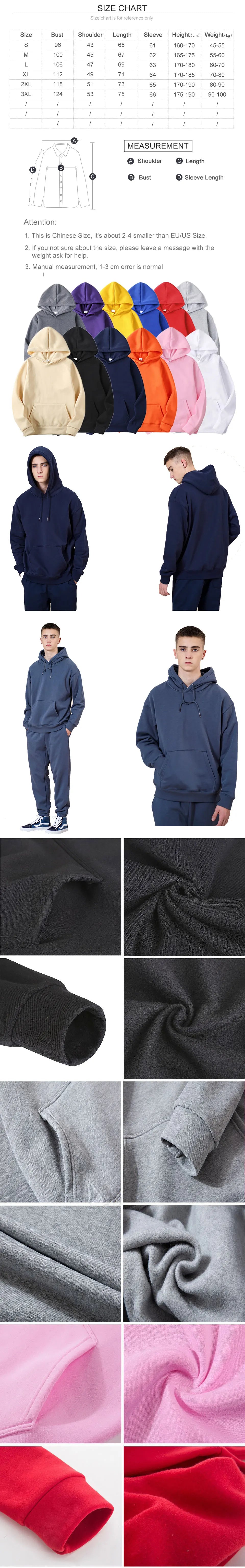 Game Hollow Knight Graphic Hoodie