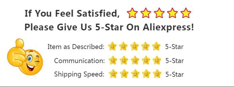 Borderlands Official 24cm Action Figure – Licensed Collectible Gaming Statue