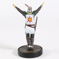 Dark Souls Figures – PVC Collectible Set Featuring Siegmeyer, Black Knight & Artorias Sun Warrior 9cm box