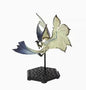 Epic Monster Hunter Iceborne Collectibles – Detailed Figures of Legendary Beasts