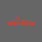 NIGHT DRIVES JDM parabrisas ventana lateral modificación de carrocería personalidad tira de flores pegatina impermeable para coche motocicleta coche