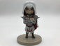 Assassin's Creed 1/12 Scale Figure - Edward, Connor, or Ezio - 12cm PVC Collectible