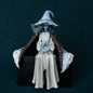 23cm Elden Ring Ranni Statue - Exquisite Collectible Figure for Fans Ranni 23cm with box