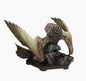 Epic Monster Hunter Iceborne Collectibles – Detailed Figures of Legendary Beasts