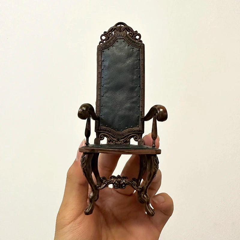 Figma 536 Bloodborne Figures Lady Maria Of The Astral Clocktower Action Figure DX Edition Collection PVC Doll Movable Model Toys