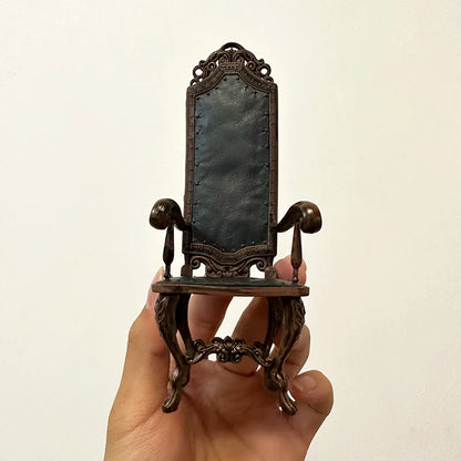 Figma 536 Bloodborne Figures Lady Maria Of The Astral Clocktower Action Figure DX Edition Collection PVC Doll Movable Model Toys