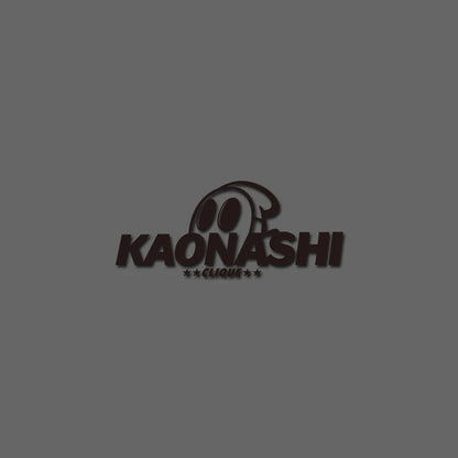 KAONASHI JDM Coche Motocicleta Eléctrica Pegatina Protector Delantero Pegatina Ventana Trasera Parabrisas Pegatina Reflectante Coche Pegar