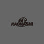 KAONASHI JDM Coche Motocicleta Eléctrica Pegatina Protector Delantero Pegatina Ventana Trasera Parabrisas Pegatina Reflectante Coche Pegar