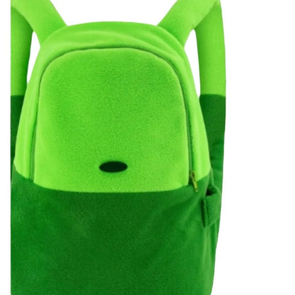 Fionna Backpack - Adventure Time Cosplay Bag for Kids