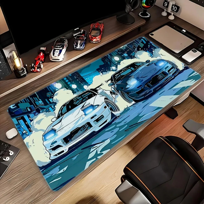 DISCOVER GEAR BUILT FOR EVERY GAMER