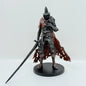 Elden Ring & Dark Souls Fractured Knights Figures  Epic Desk Accessories