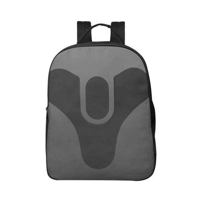 Unisex Adult  School Bag(Model 1683) Gapo Goods
