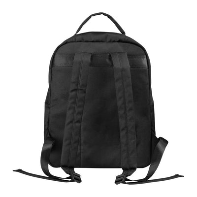 Unisex Adult  School Bag(Model 1683) Gapo Goods