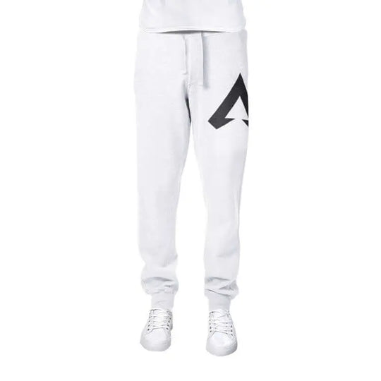 All - Over Print men's joggers sweatpants - Gapo Goods - Bottoms