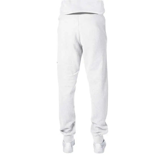 All - Over Print men's joggers sweatpants - Gapo Goods - Bottoms