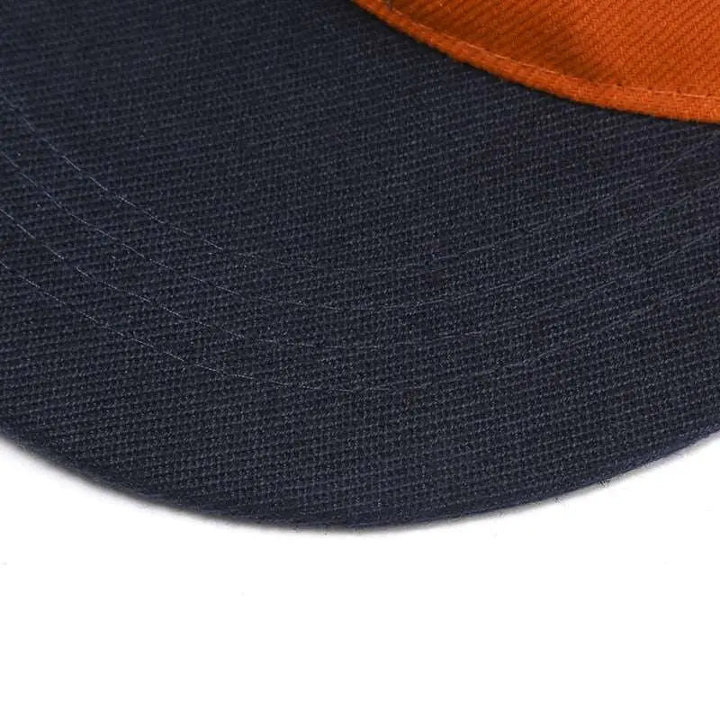 Baseball Cap Dragon Ball Z Hat - Gapo Goods - 