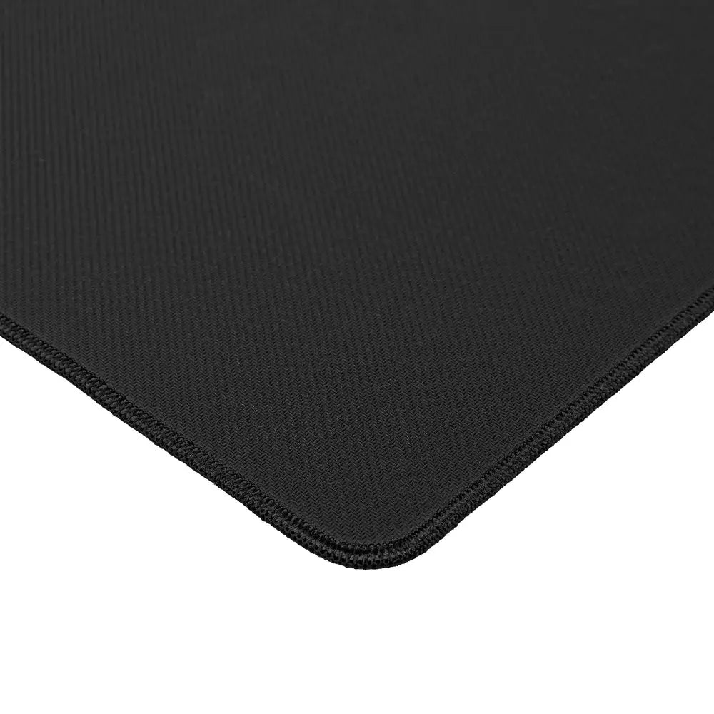 Batman Character Desk Mat - Gaming Mouse Pad Superhero Office Desk Decor DC Default Title