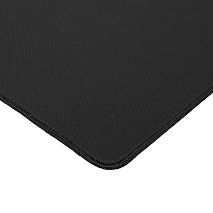 Batman Character Desk Mat - Gaming Mouse Pad Superhero Office Desk Decor DC Default Title