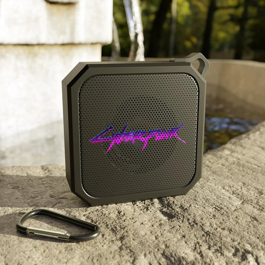 Blackwater Outdoor Bluetooth Speaker - Gapo Goods - Accessories