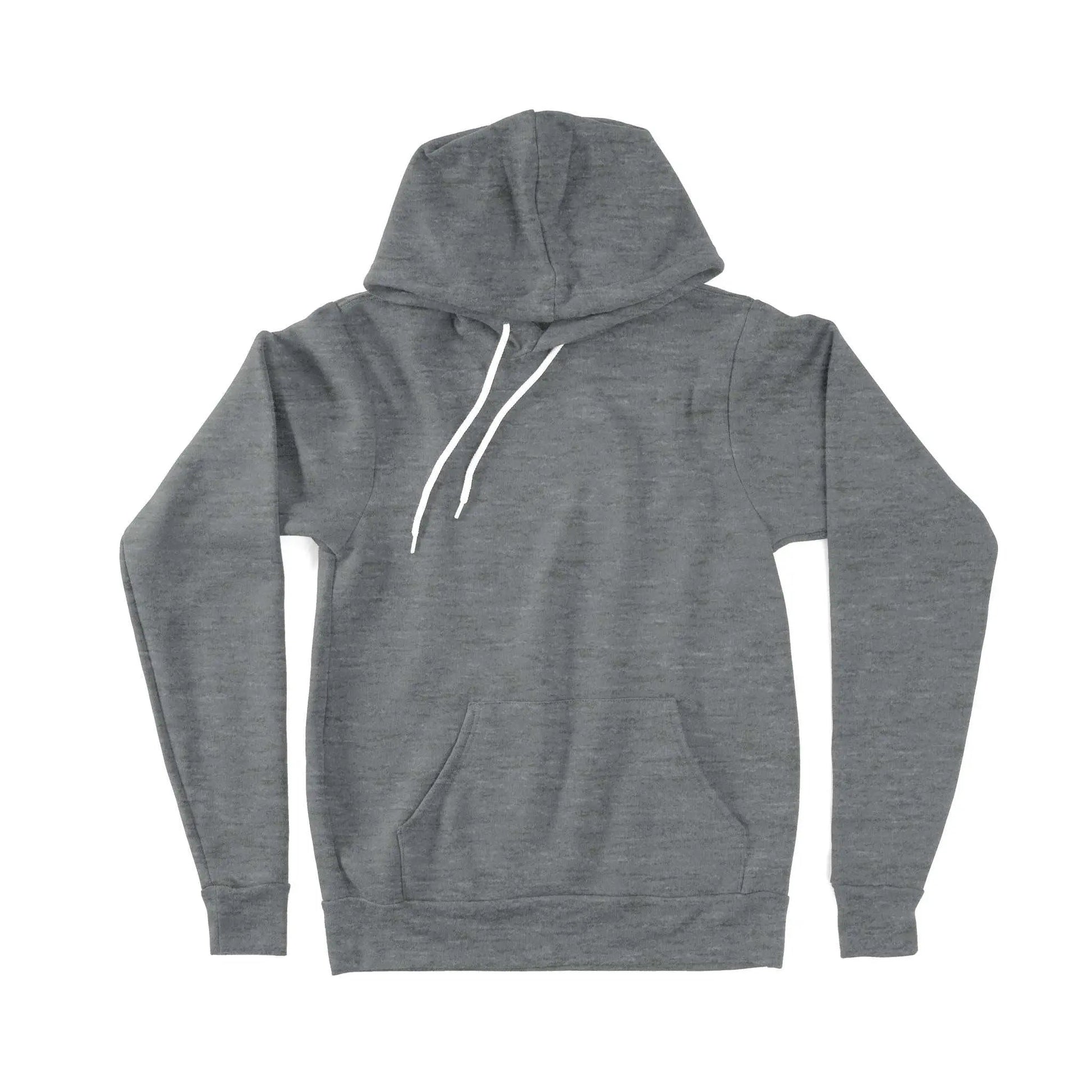 Call_of_Duty_Ghosts - Premium Hoodie - Gapo Goods - 
