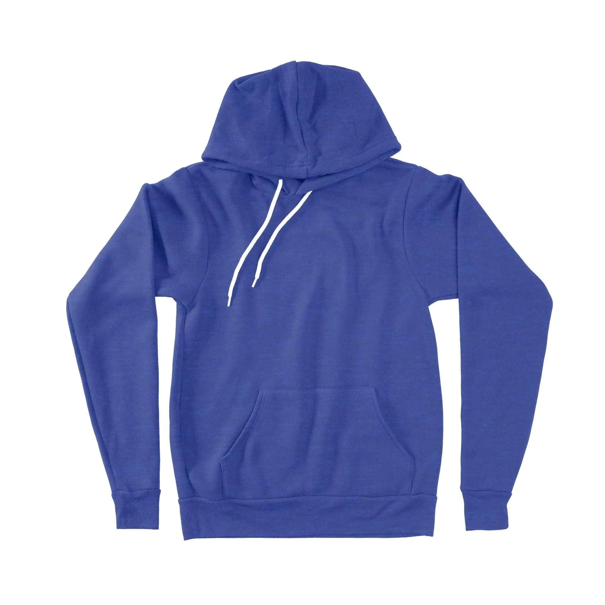 Call_of_Duty_Ghosts - Premium Hoodie - Gapo Goods - 