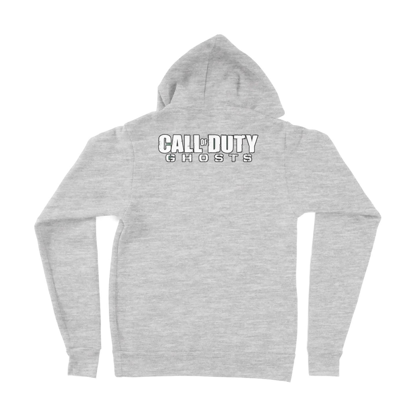 Call_of_Duty_Ghosts - Premium Hoodie - Gapo Goods - 