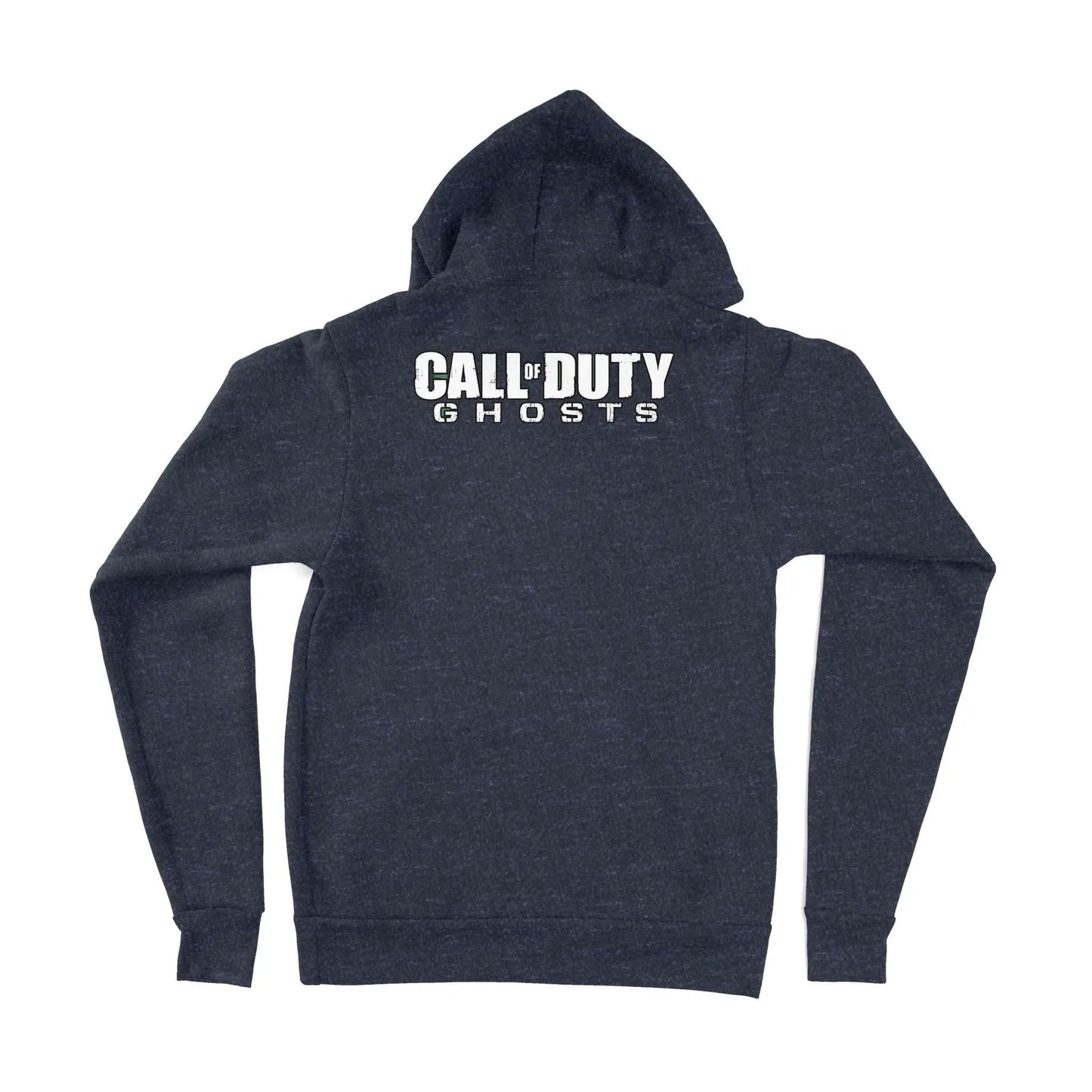 Call_of_Duty_Ghosts - Premium Hoodie - Gapo Goods - 