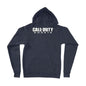 Call_of_Duty_Ghosts - Premium Hoodie - Gapo Goods - 