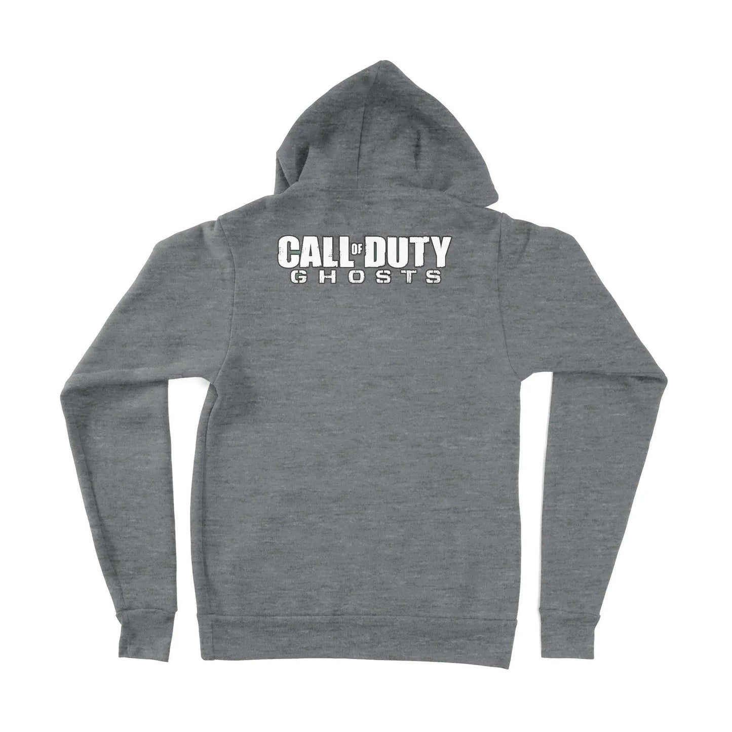 Call_of_Duty_Ghosts - Premium Hoodie - Gapo Goods - 