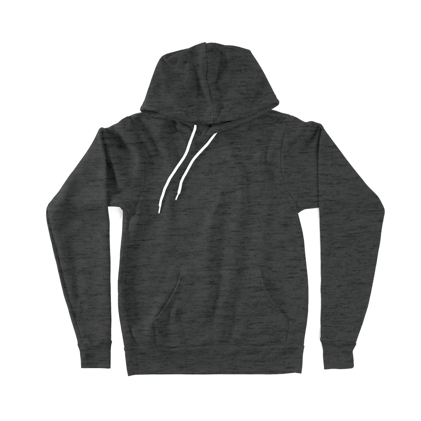 Call_of_Duty_Ghosts - Premium Hoodie - Gapo Goods - 