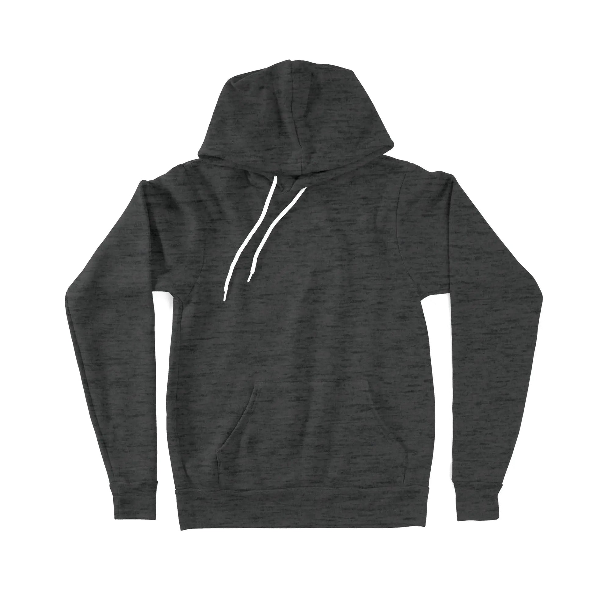 Call_of_Duty_Ghosts - Premium Hoodie - Gapo Goods - 