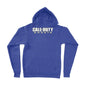 Call_of_Duty_Ghosts - Premium Hoodie - Gapo Goods - 