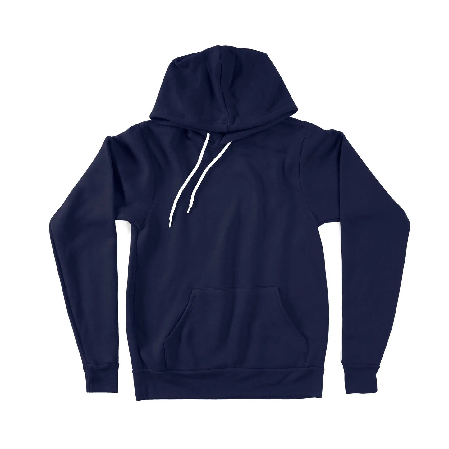 Call_of_Duty_Ghosts - Premium Hoodie - Gapo Goods - 
