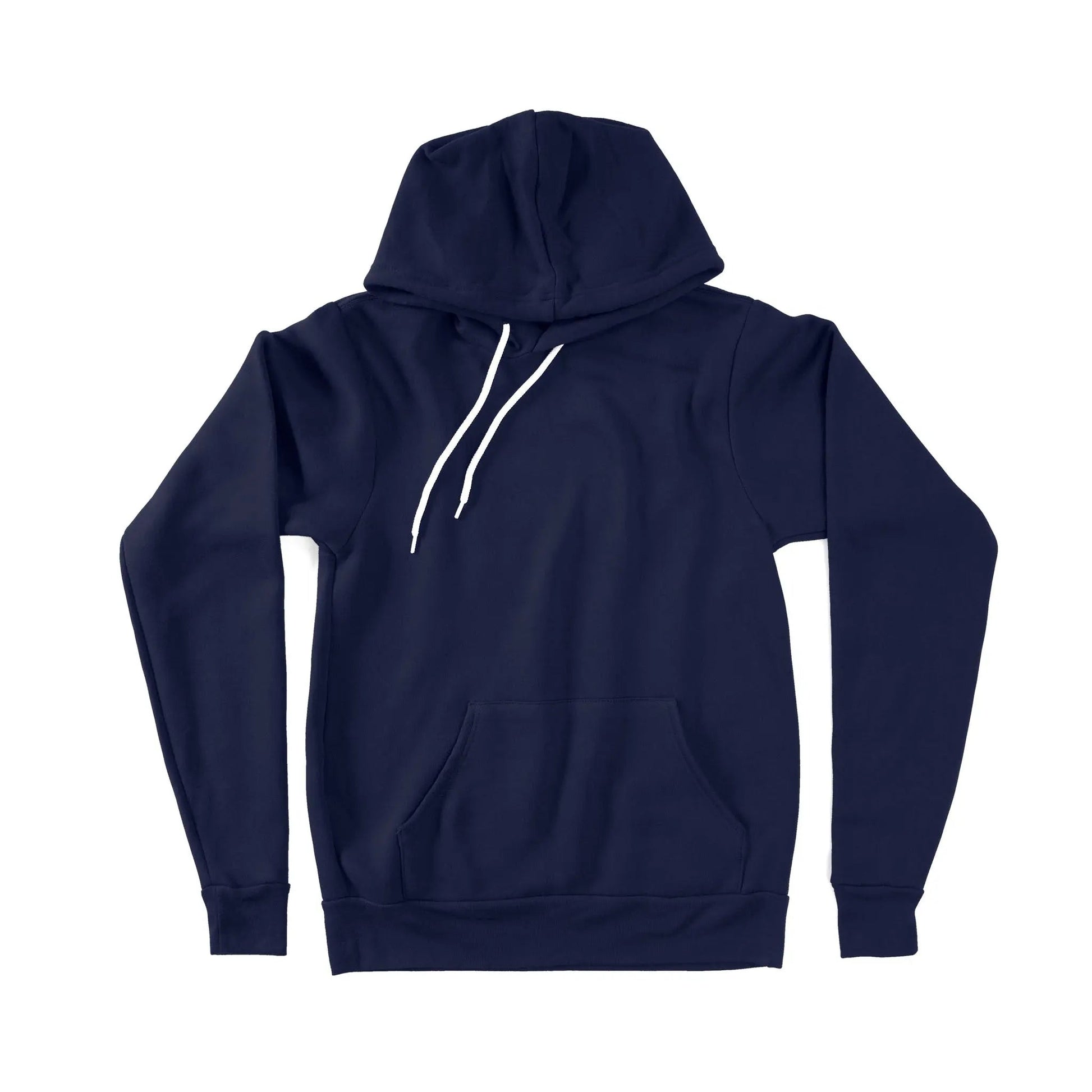 Call_of_Duty_Ghosts - Premium Hoodie - Gapo Goods - 