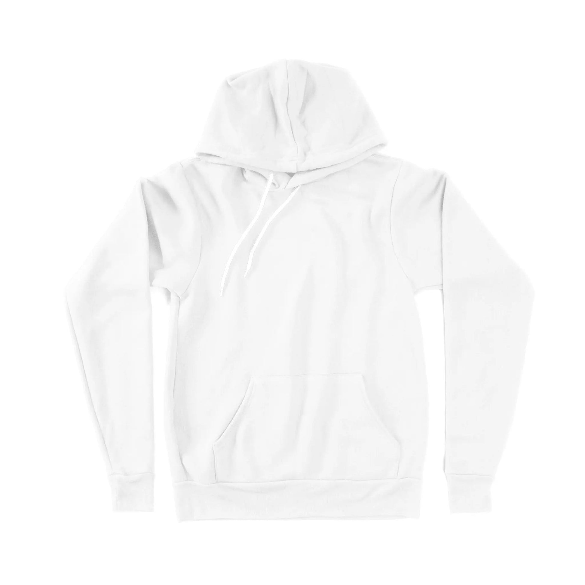 Call_of_Duty_Ghosts - Premium Hoodie - Gapo Goods - 