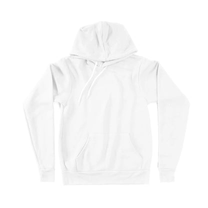 Call_of_Duty_Ghosts - Premium Hoodie - Gapo Goods - 
