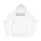 Call_of_Duty_Ghosts - Premium Hoodie - Gapo Goods - 