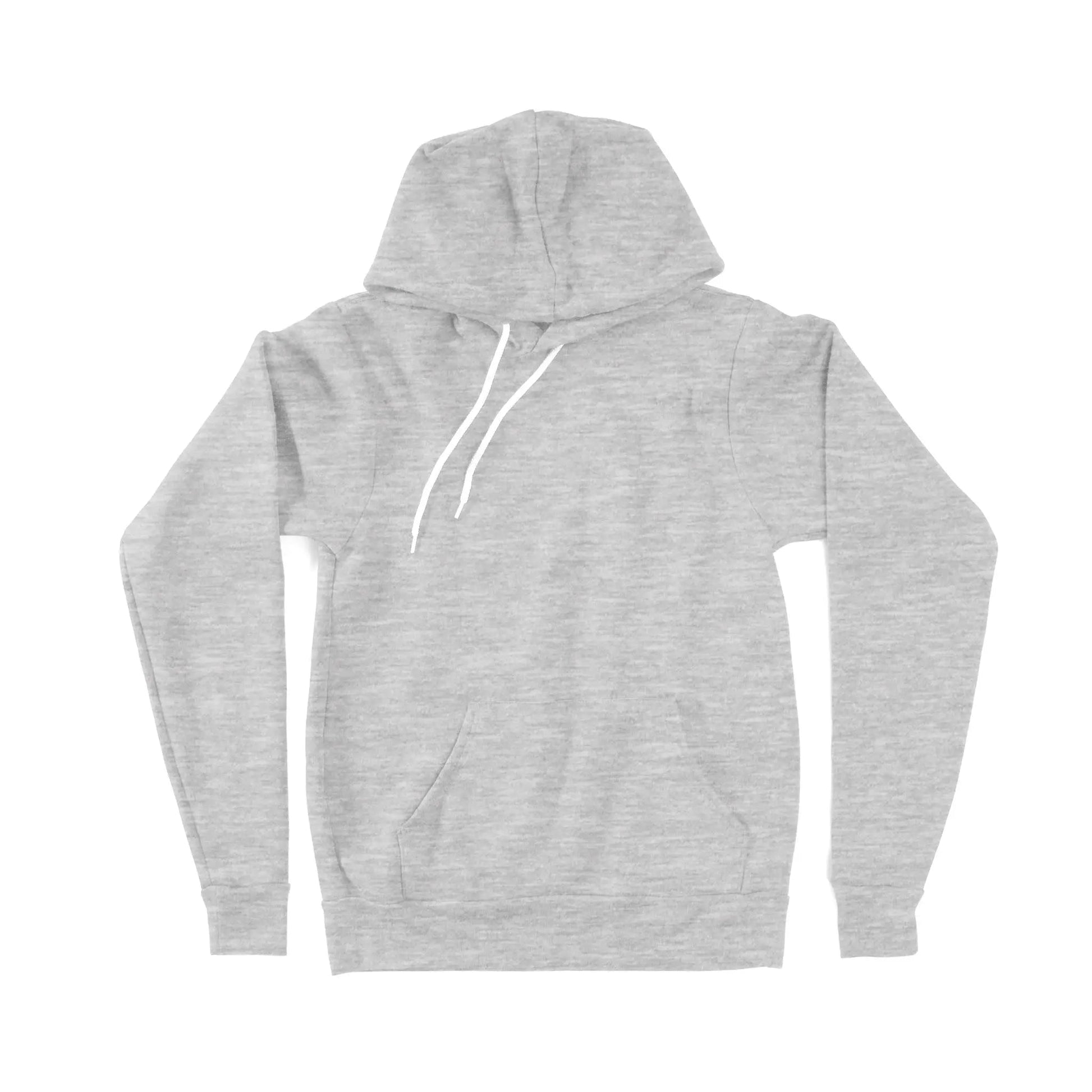 Call_of_Duty_Ghosts - Premium Hoodie - Gapo Goods - 