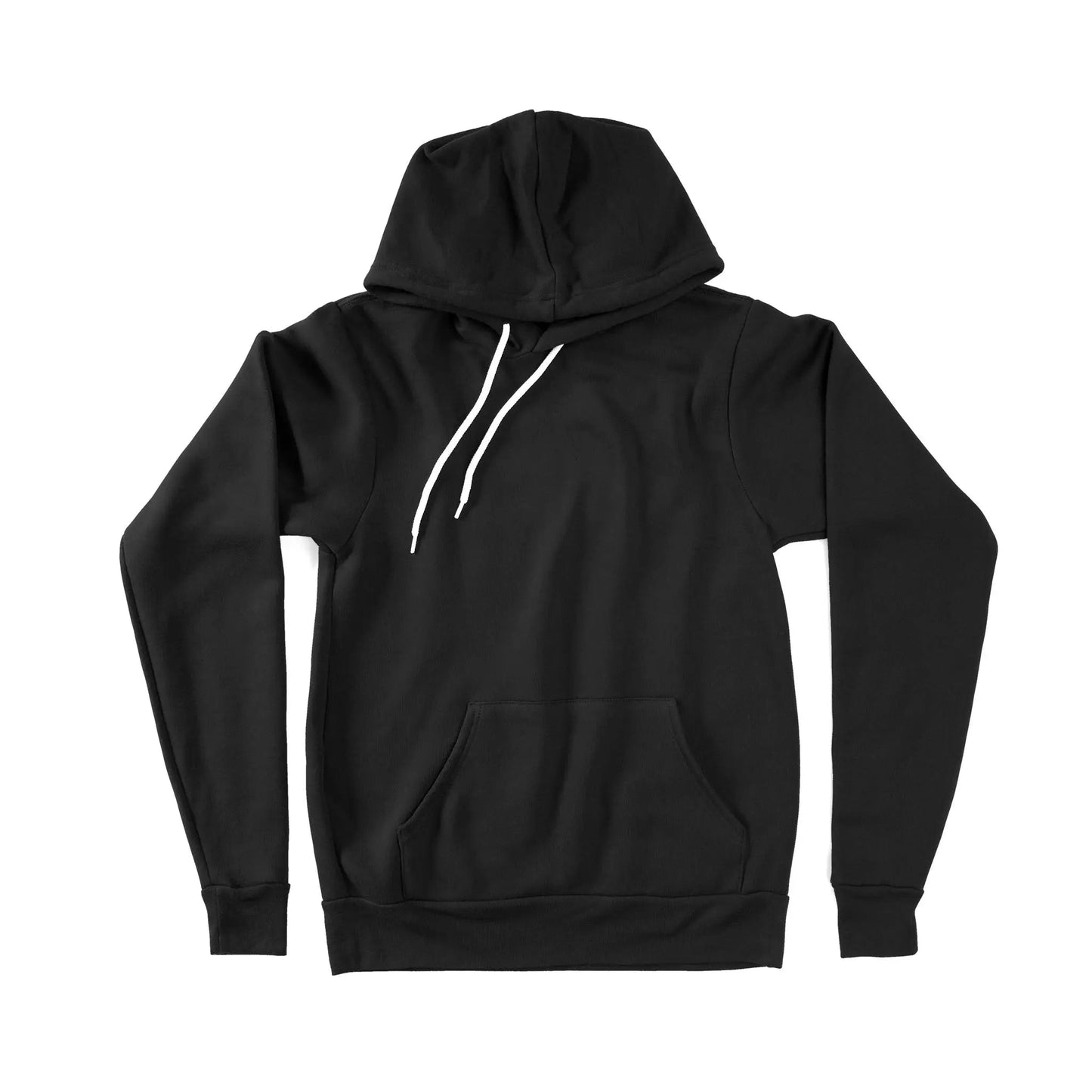 Call_of_Duty_Ghosts - Premium Hoodie - Gapo Goods - 