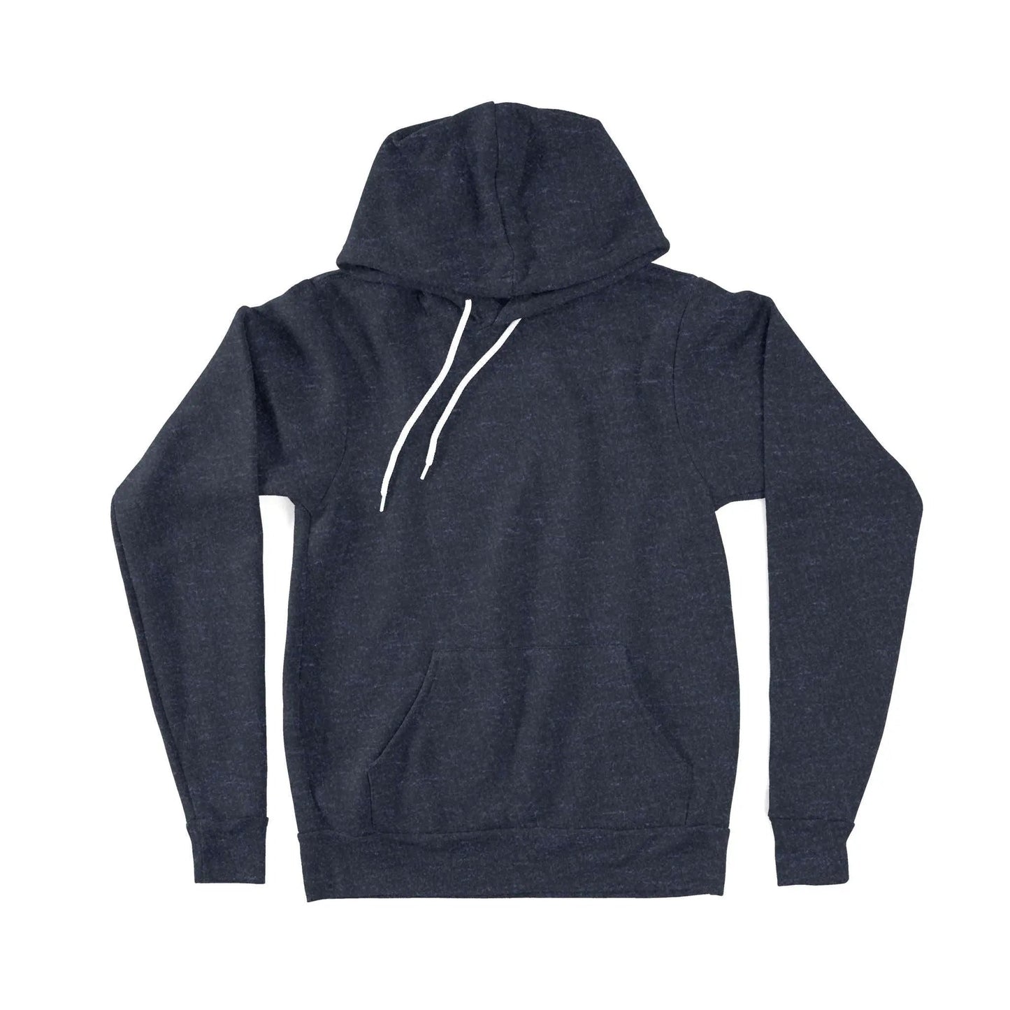 Call_of_Duty_Ghosts - Premium Hoodie - Gapo Goods - 