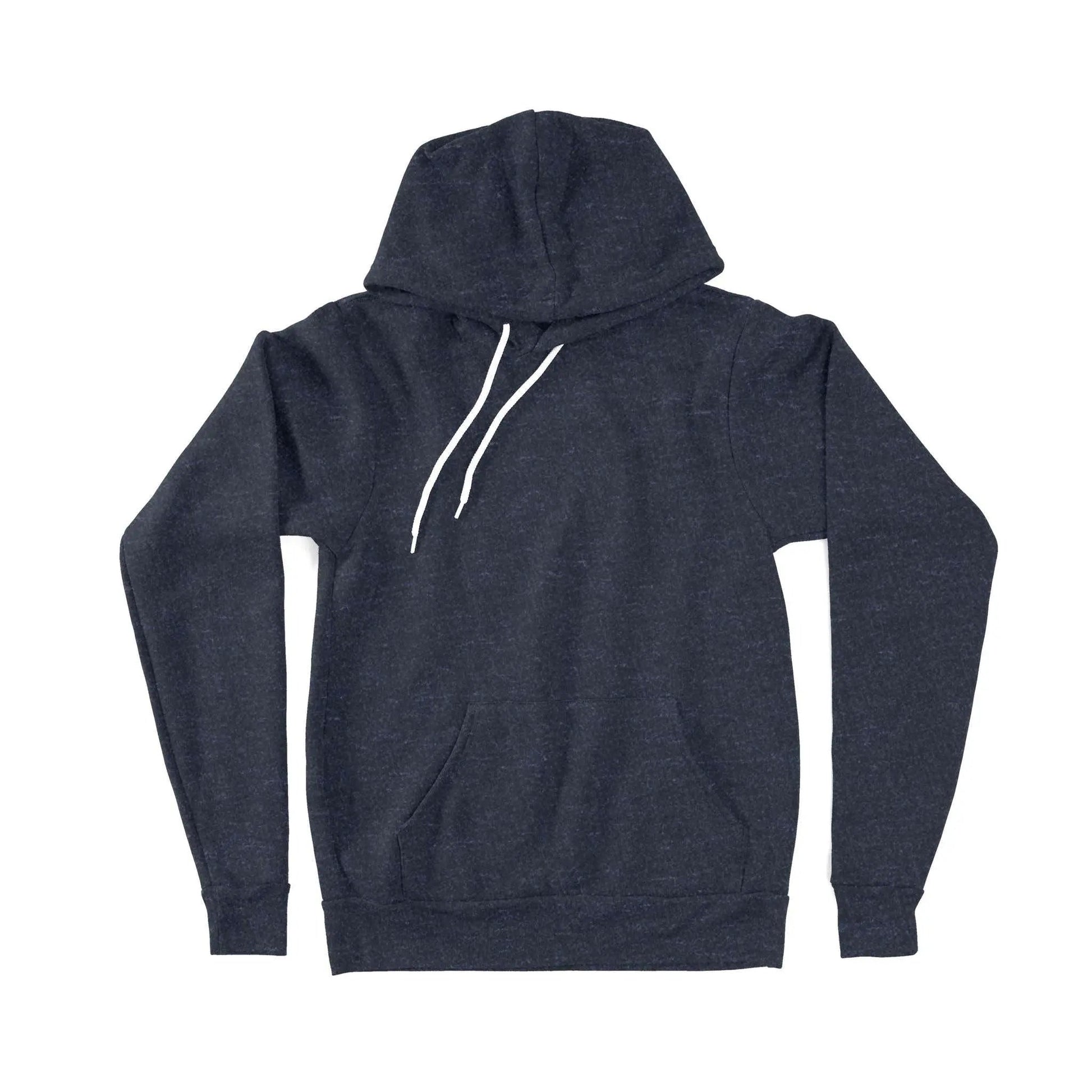 Call_of_Duty_Ghosts - Premium Hoodie - Gapo Goods - 
