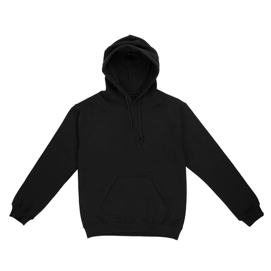 Call_of_Duty_Ghosts - Standard Hoodie - Gapo Goods - 