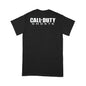 Call_of_Duty_Ghosts - Standard T - Shirt - Gapo Goods - 