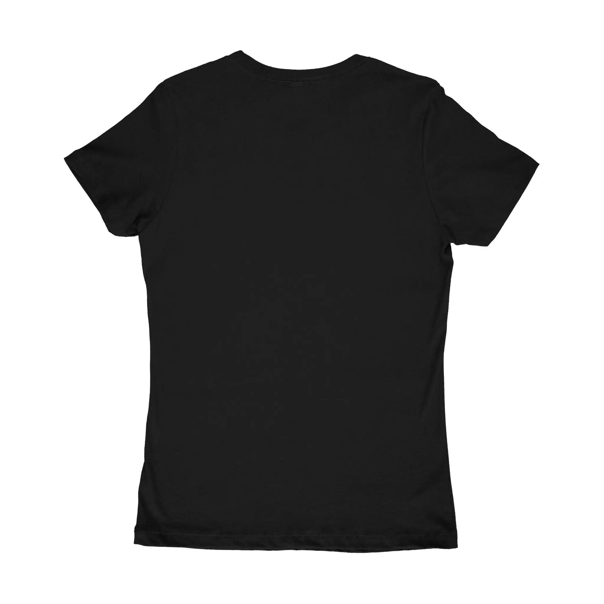 Call_of_Duty_Ghosts - Women's T - Shirt - Gapo Goods - 